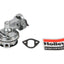 Holley 12-835 Mechanical Fuel Pump