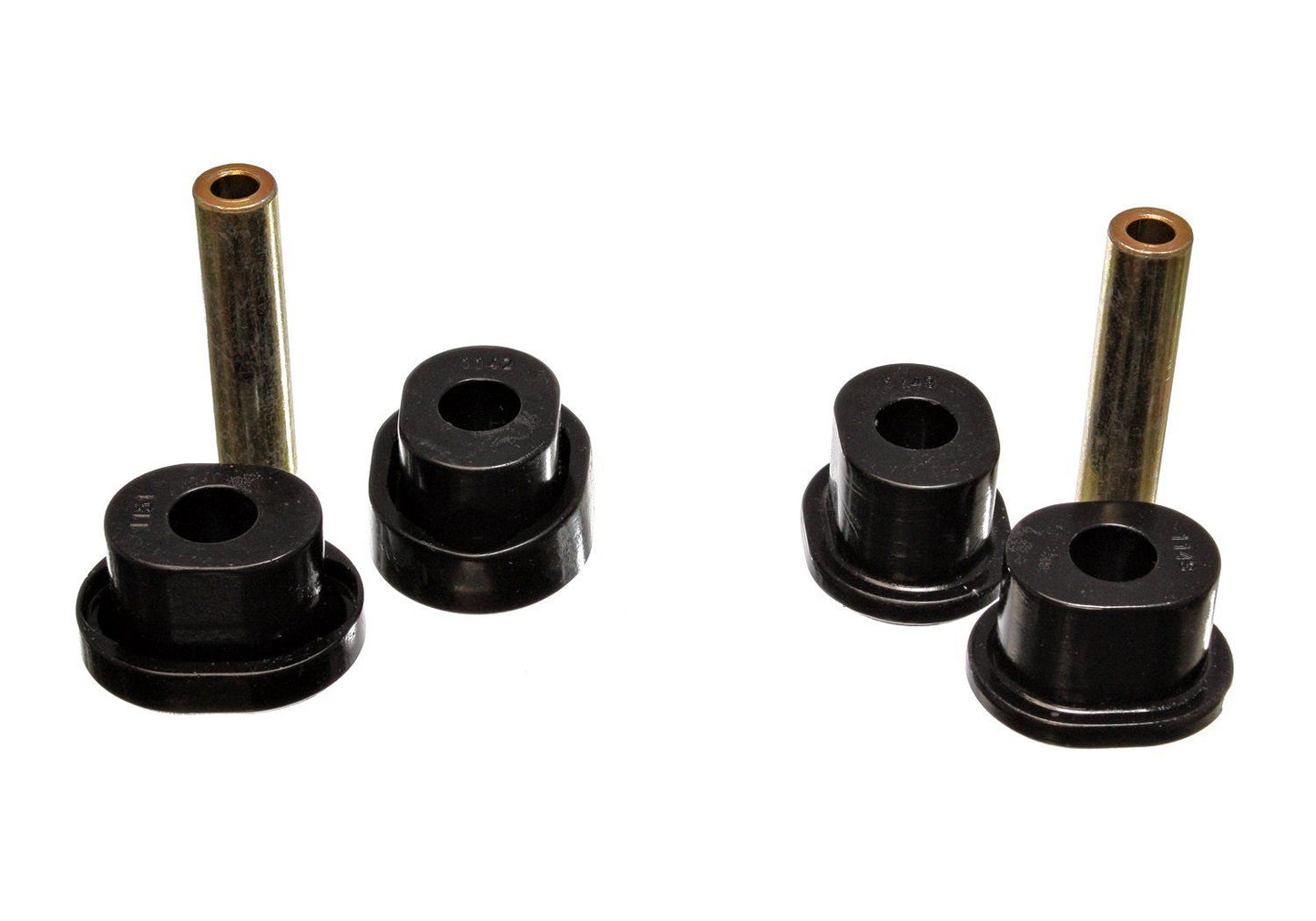 Energy Suspension 5.1106G Engine Mount