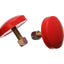 ENERGY SUSPENSION 9.9102R Kit de tope de parachoques multiusos de suspensión