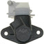 Raybestos MC391227 Brake Master Cylinder