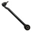 Beck/Arnley 102-7807 Conjunto de brazo de control de suspensión y rótula