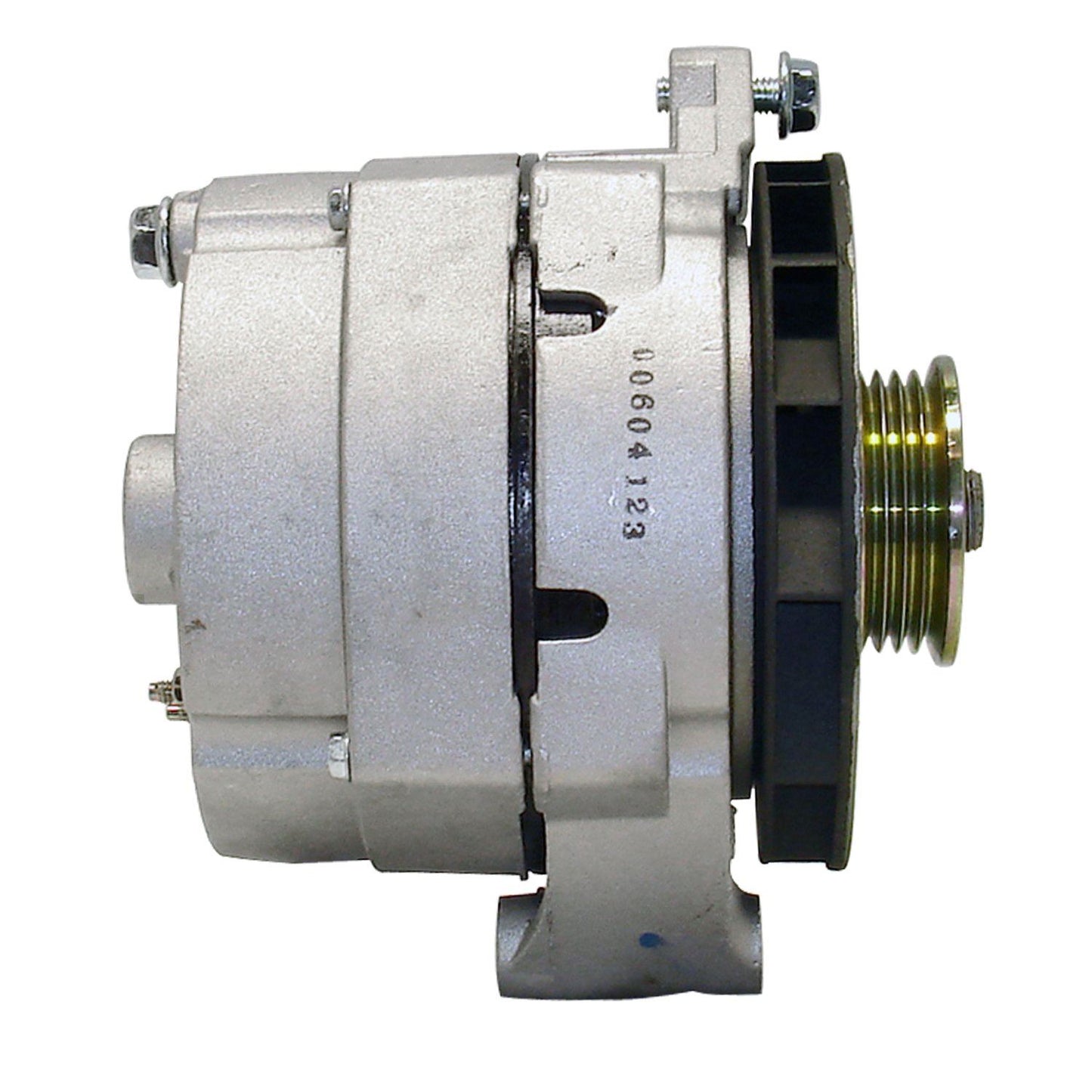 ACDelco 3342161