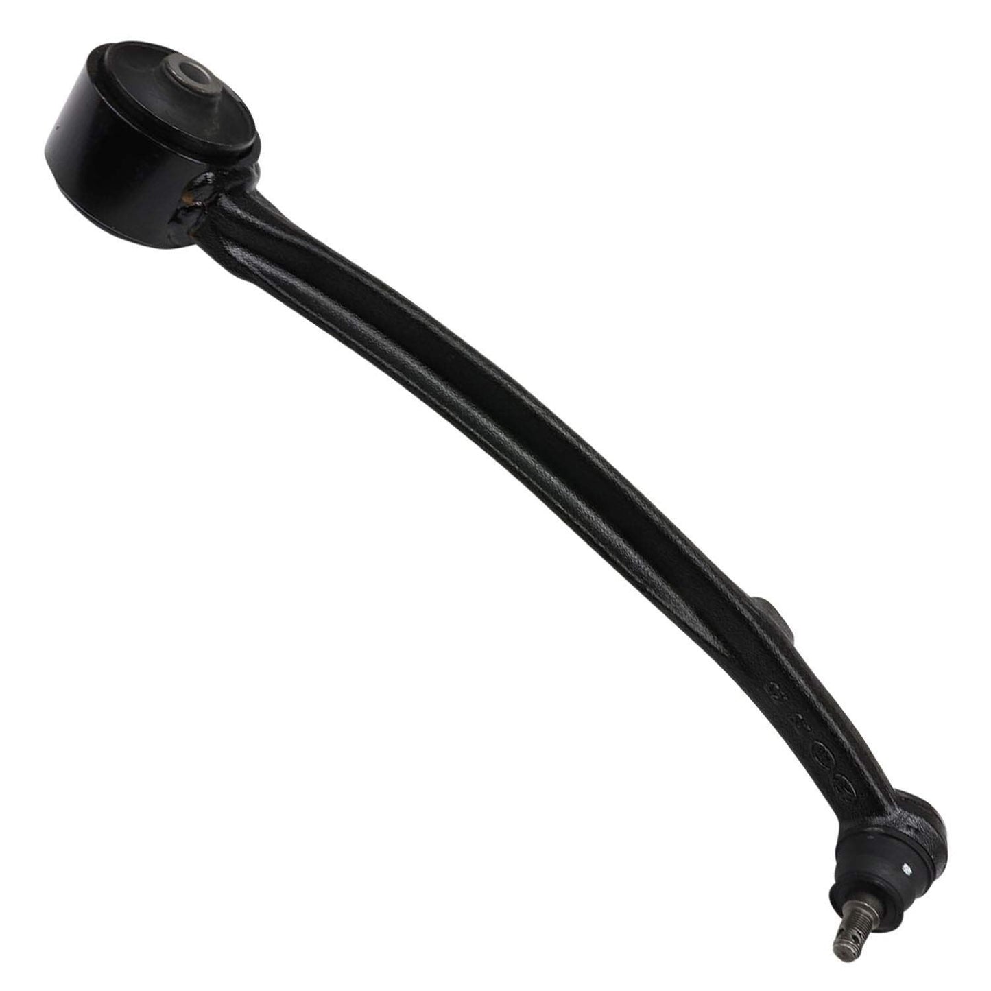 Beck/Arnley 102-7152 Bras de commande de suspension et rotule