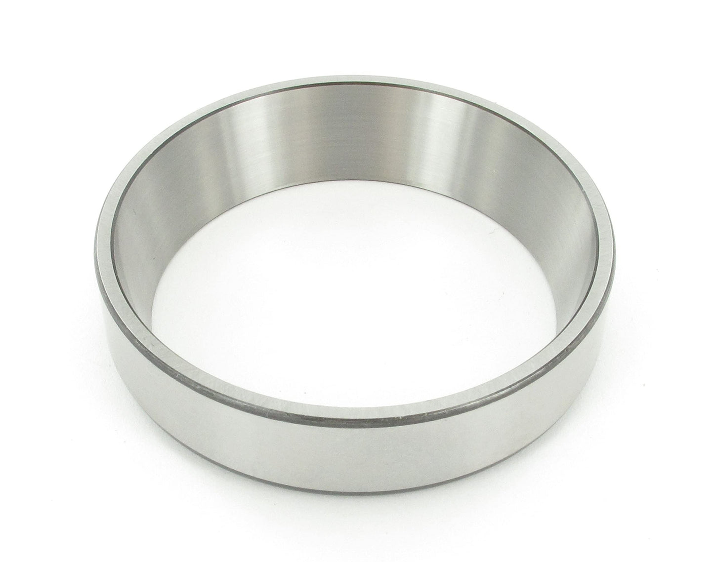 Pista de rodamiento de rueda SKF BR15243