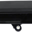 Dorman 88280 Liftgate Latch Handle