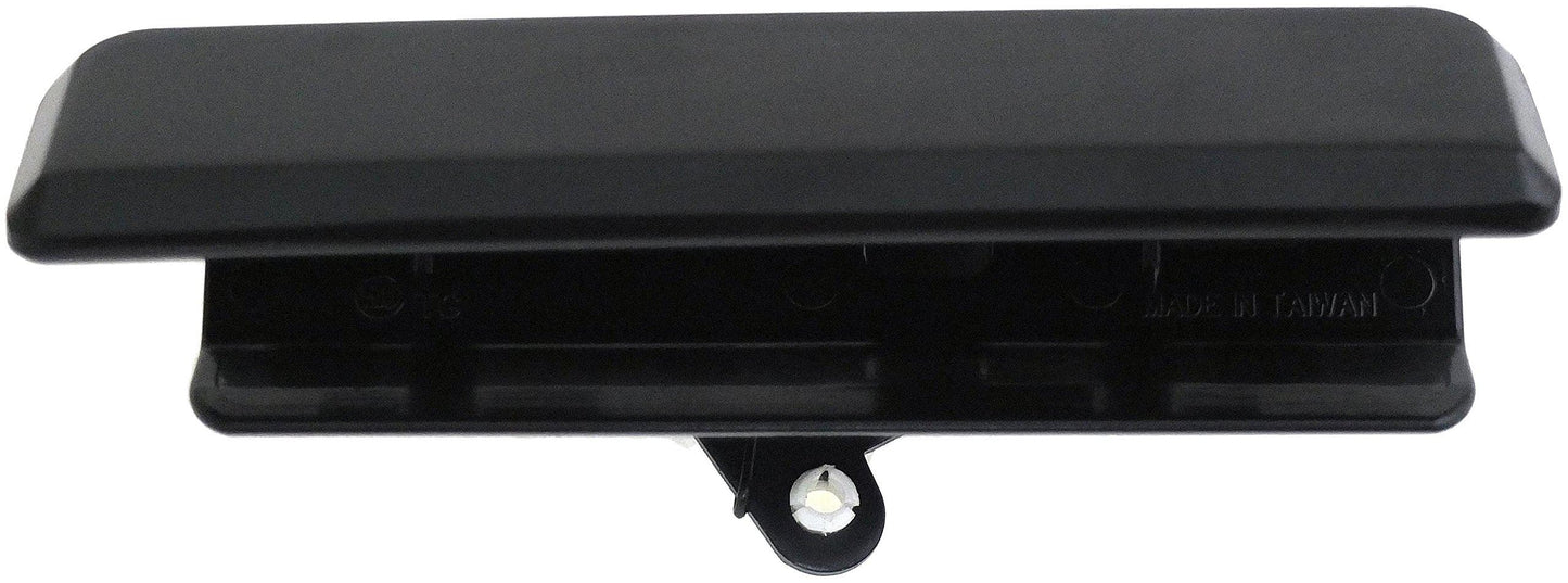 Dorman 88280 Liftgate Latch Handle