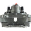 Centric Parts 14133165