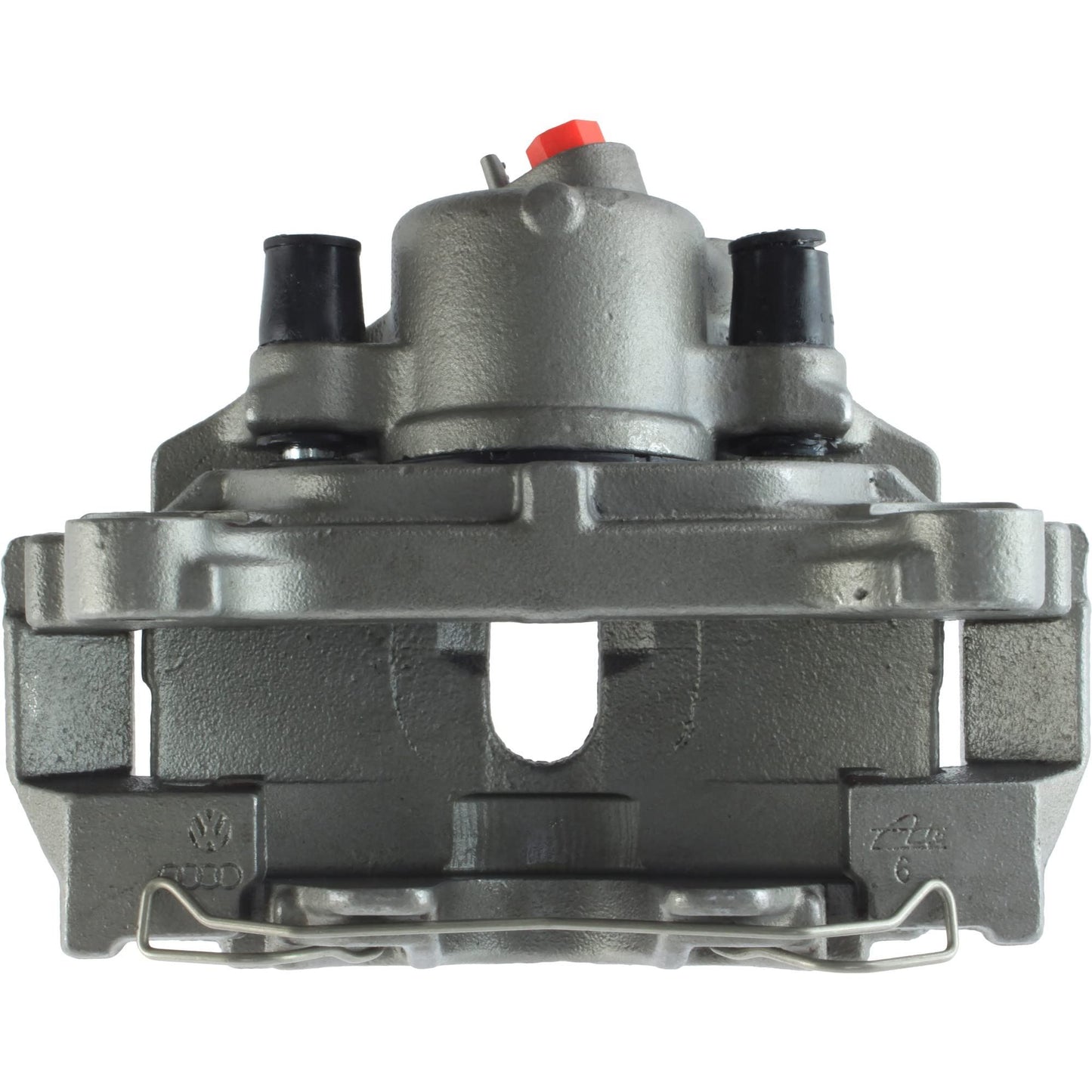 Centric Parts 14133165