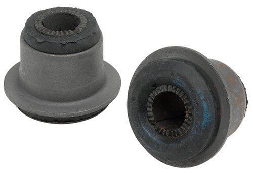 Moog K8219 Kit de bujes de brazo de control de suspensión