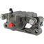 Centric Parts 14142574
