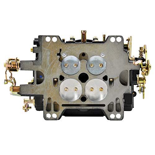 Edelbrock 14073