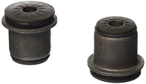 Moog K6688 Suspension Control Arm Bushing Kit