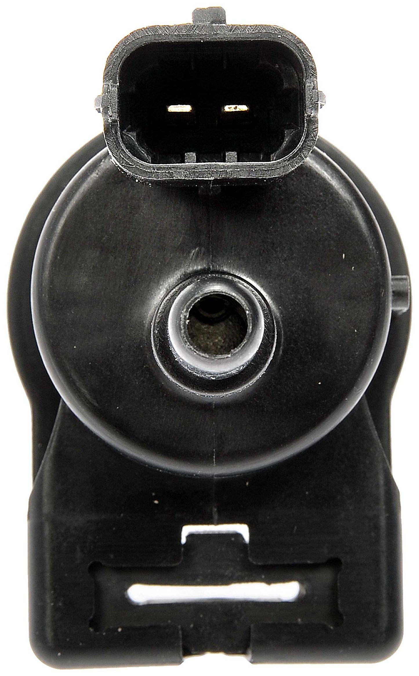 Dorman 911388