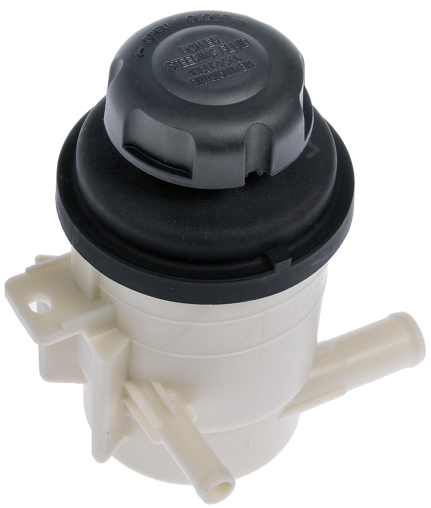 Dorman 603-940 Power Steering Reservoir
