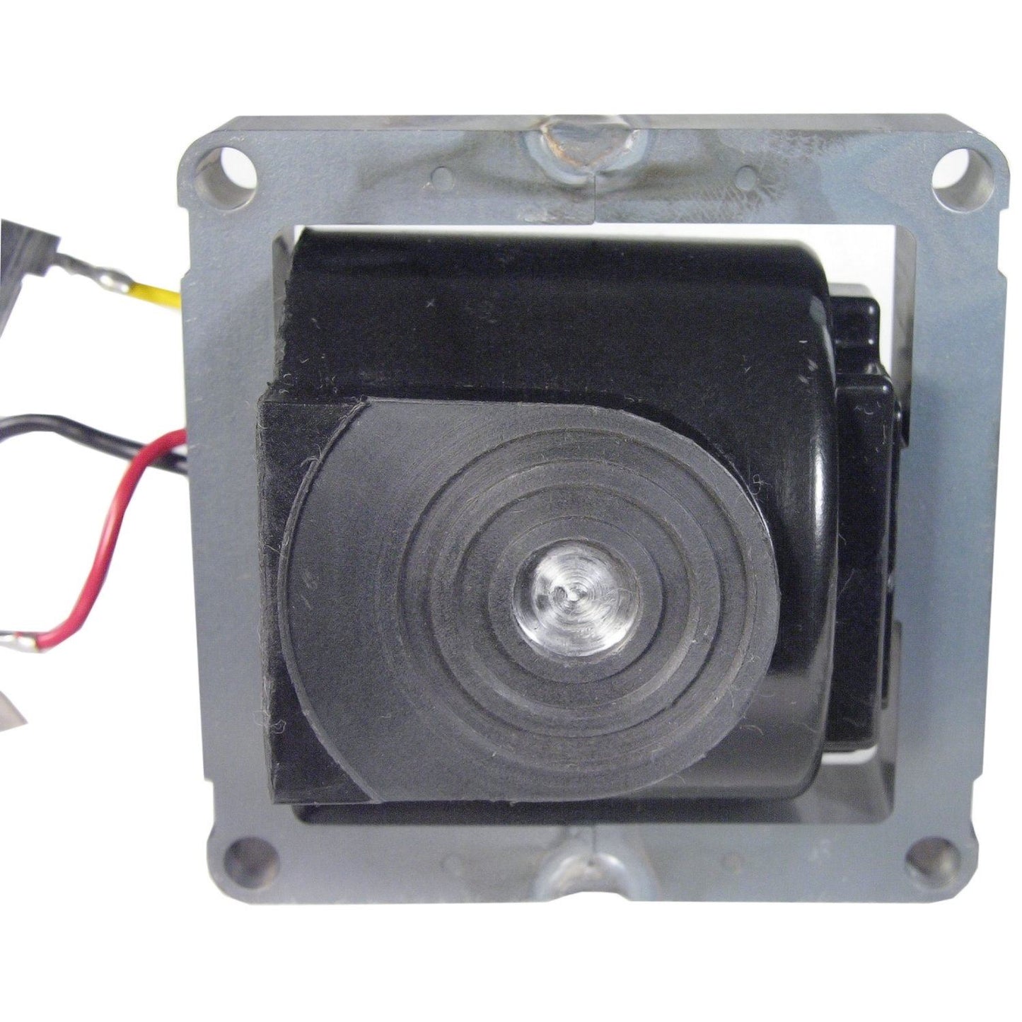 Bobine d'allumage ACDelco Professional D504A