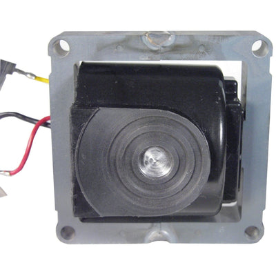 Bobine d'allumage ACDelco Professional D504A