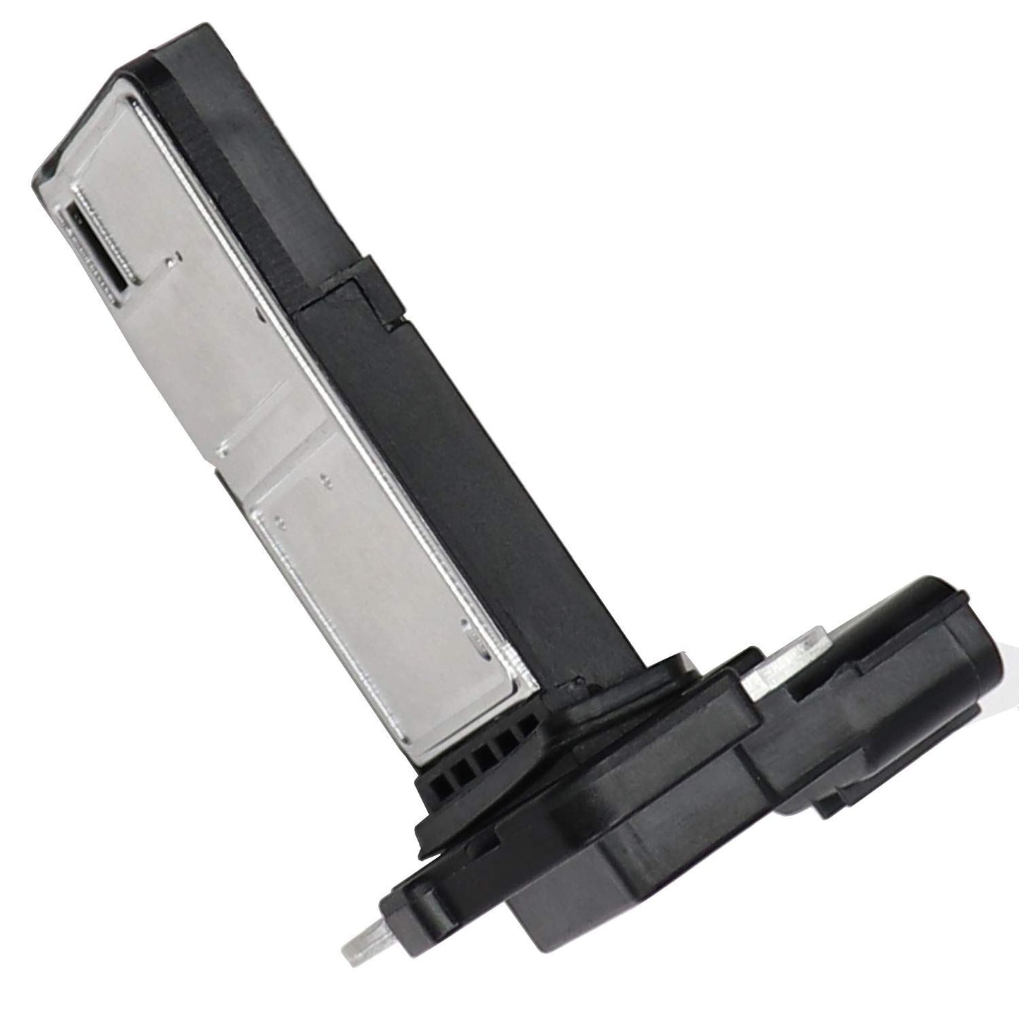 Beck/Arnley 158-1559 Mass Air Flow Sensor