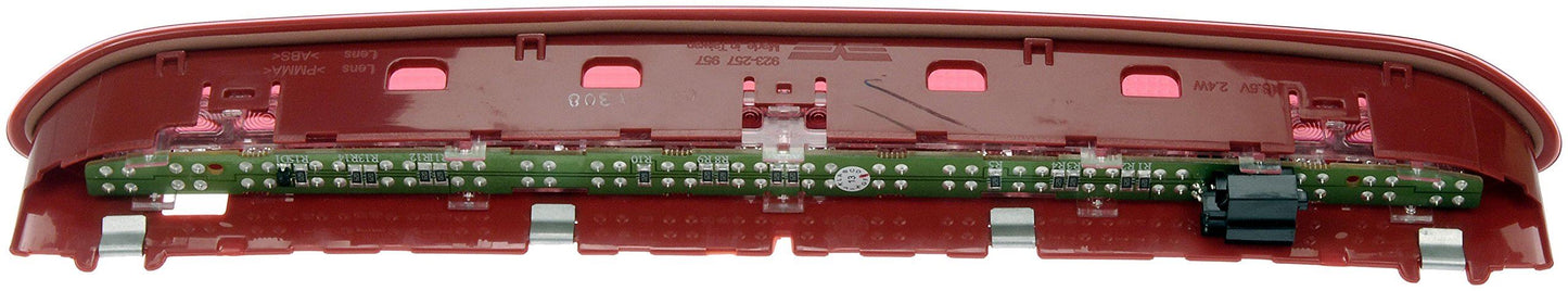 Dorman 923-257 Center High Mount Stop Light