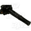 BWD E680 Ignition Coil