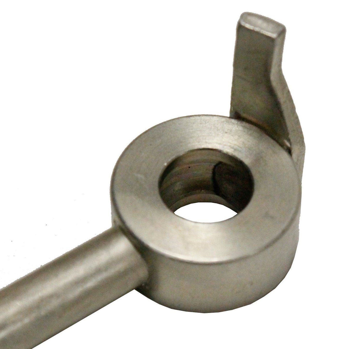 Edelmann 92616