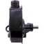 Cardone 20-7939 Power Steering Pump