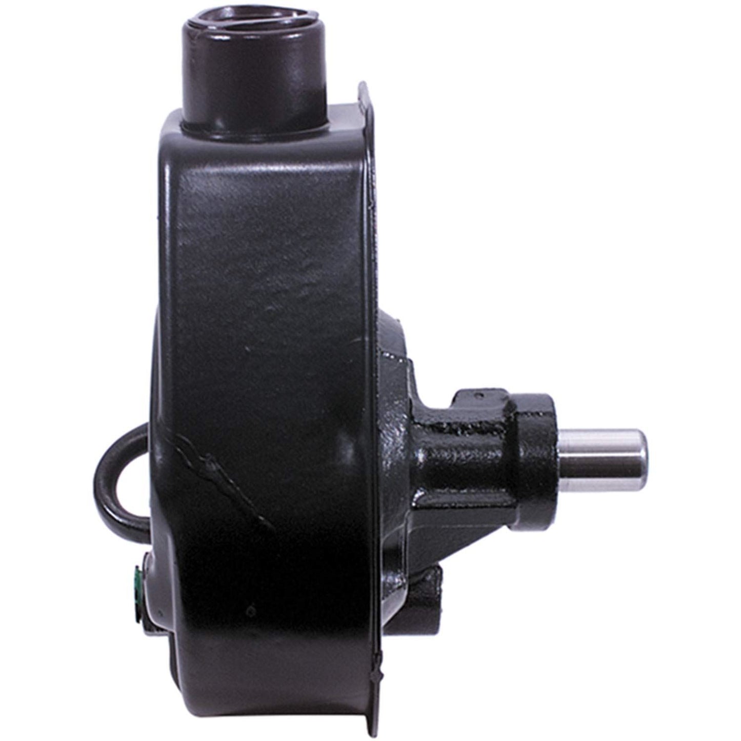 Cardone 20-7939 Power Steering Pump