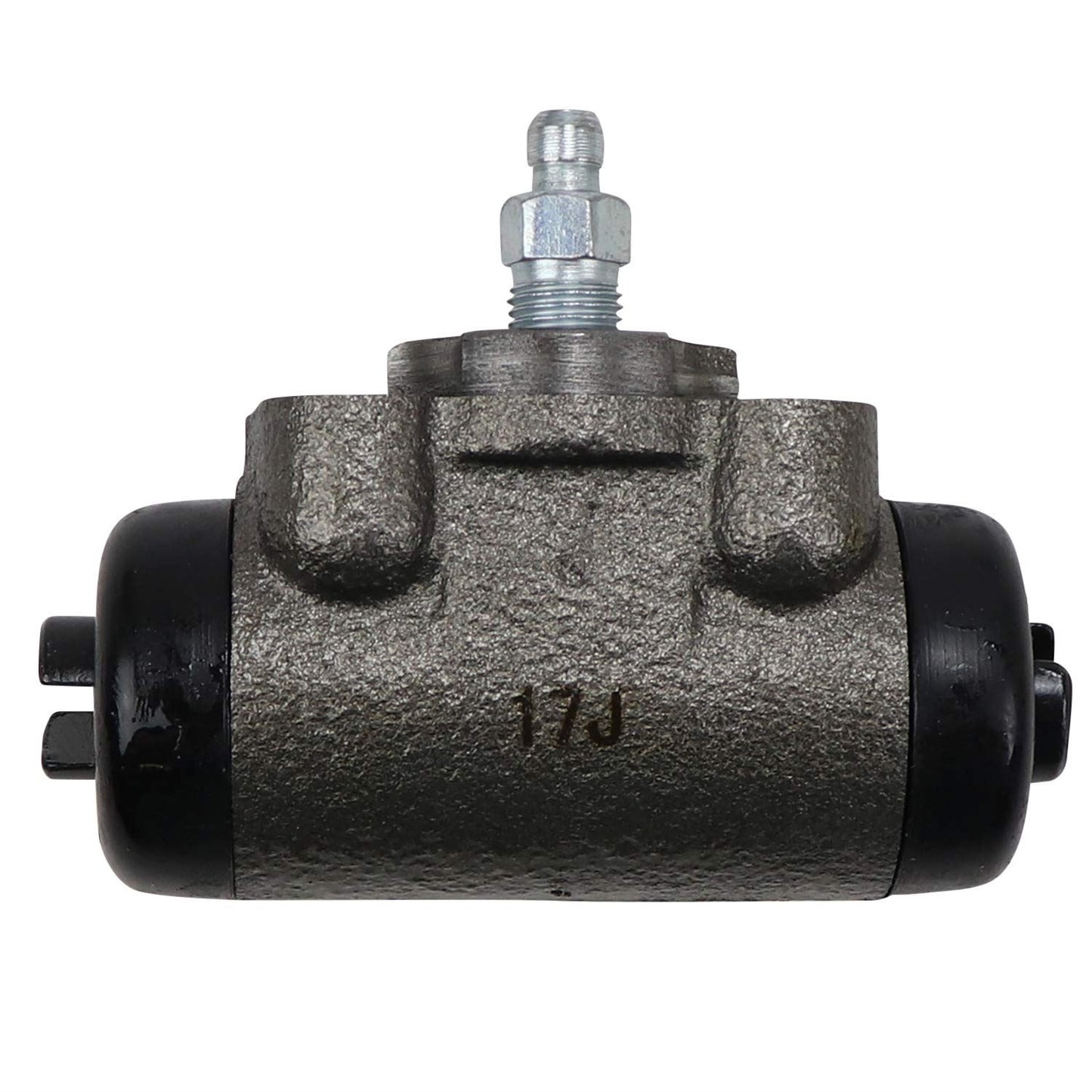 Beck/Arnley 072-8436 Drum Brake Wheel Cylinder