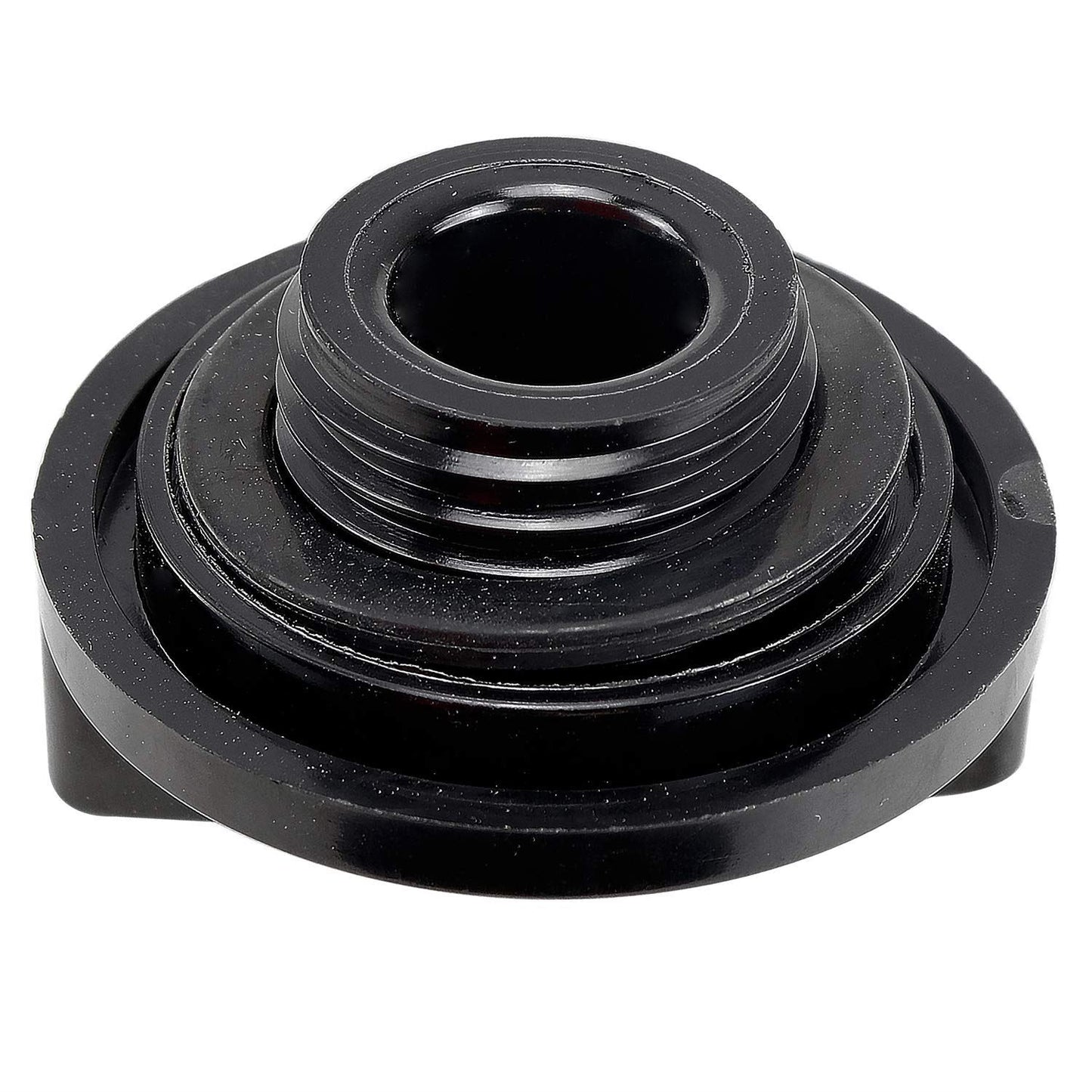 Beck/Arnley 016-0135 Tapón de llenado de aceite de motor