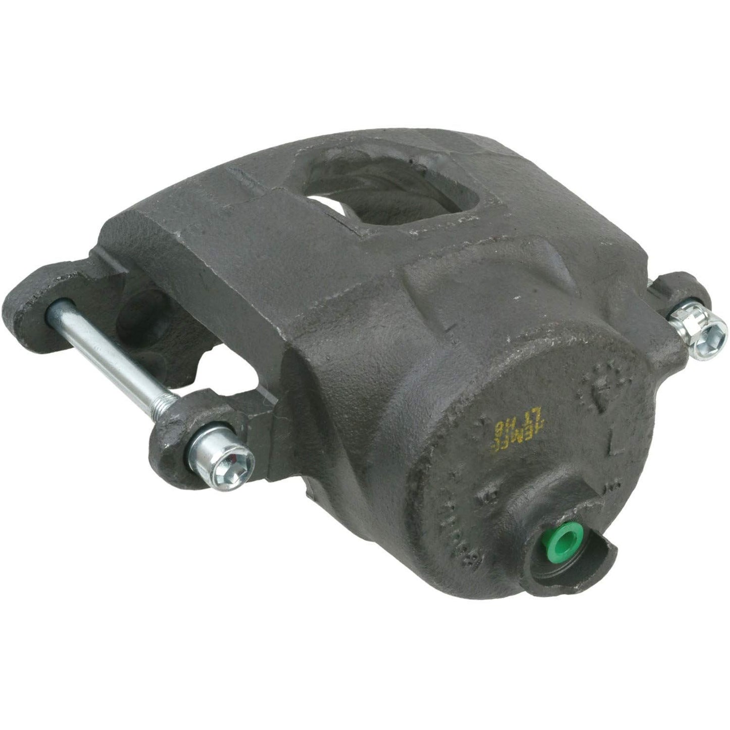 CARDONE 18-4123 Étrier de frein à disque