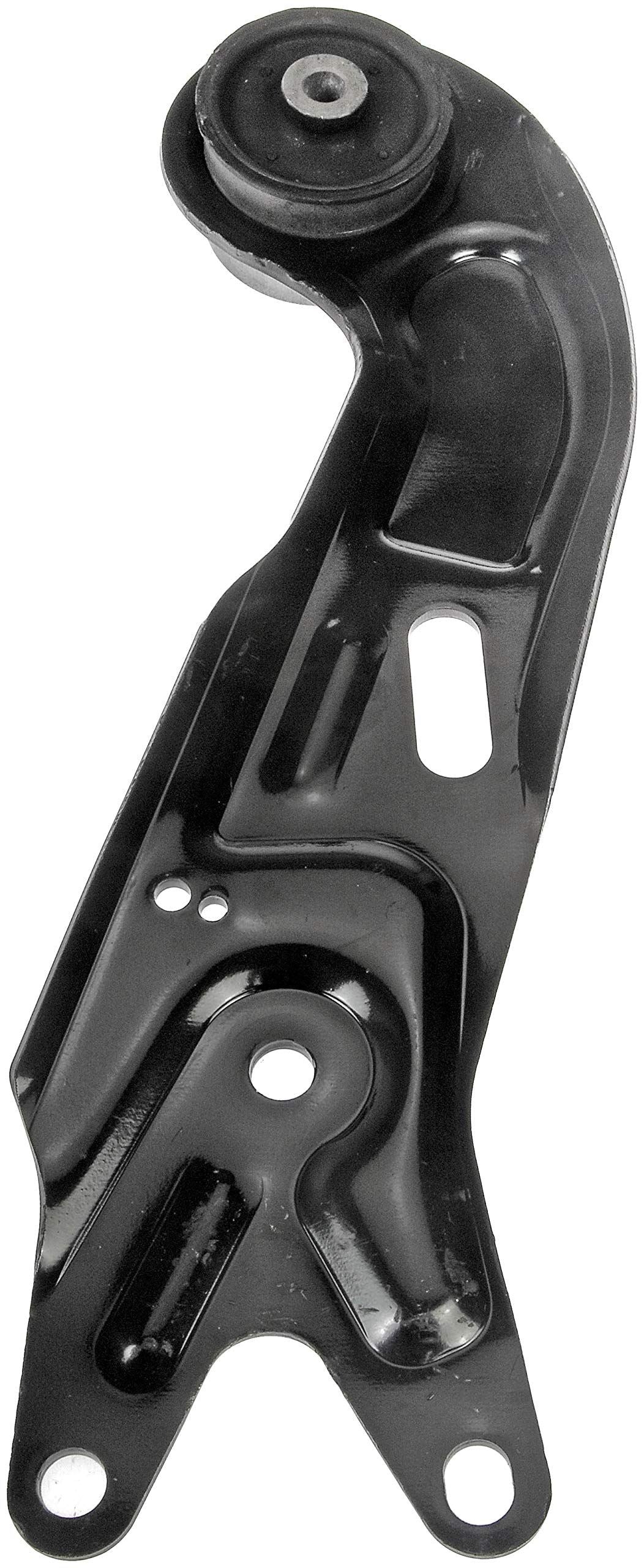 Dorman 905-528 Bras oscillant de suspension