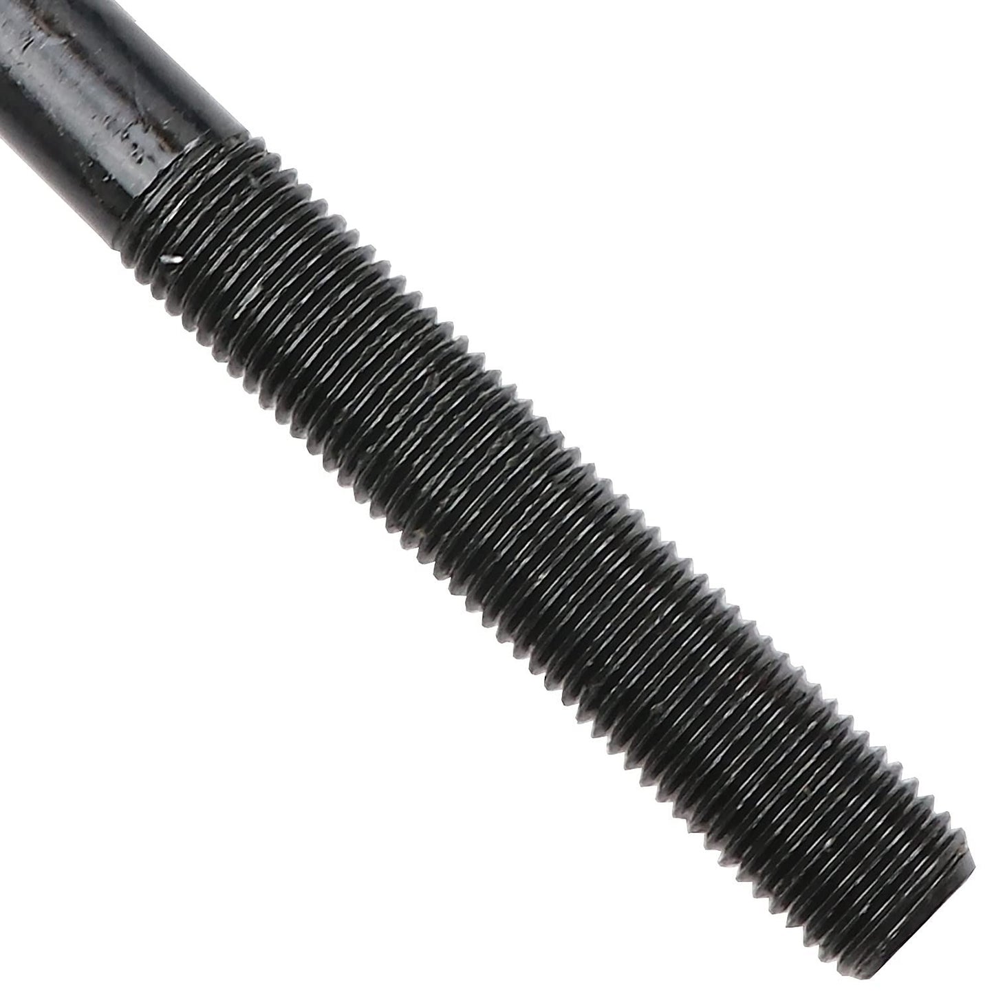 Beck/Arnley 016-1026 Engine Cylinder Head Bolt Set