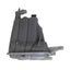 CRP EPT0153 Engine Coolant Reservoir