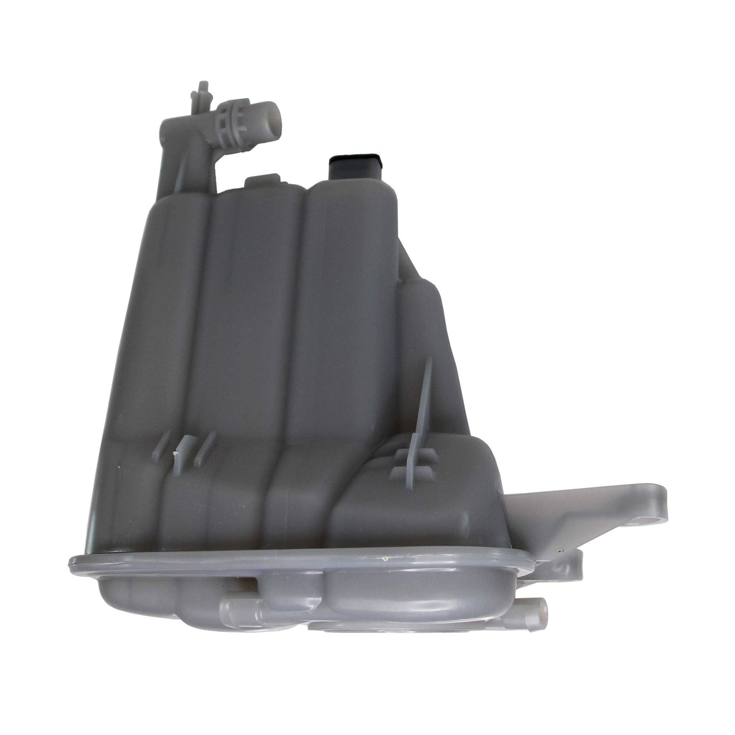CRP EPT0153 Engine Coolant Reservoir