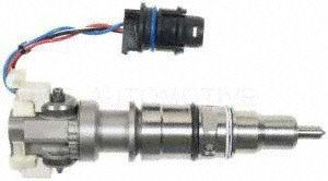 BWD 67527 Fuel Injector