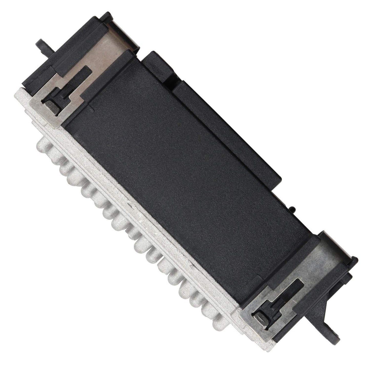 Beck/Arnley 204-0102 HVAC Blower Motor Resistor