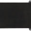 Spectra Premium 7-3399 A/C Condenser
