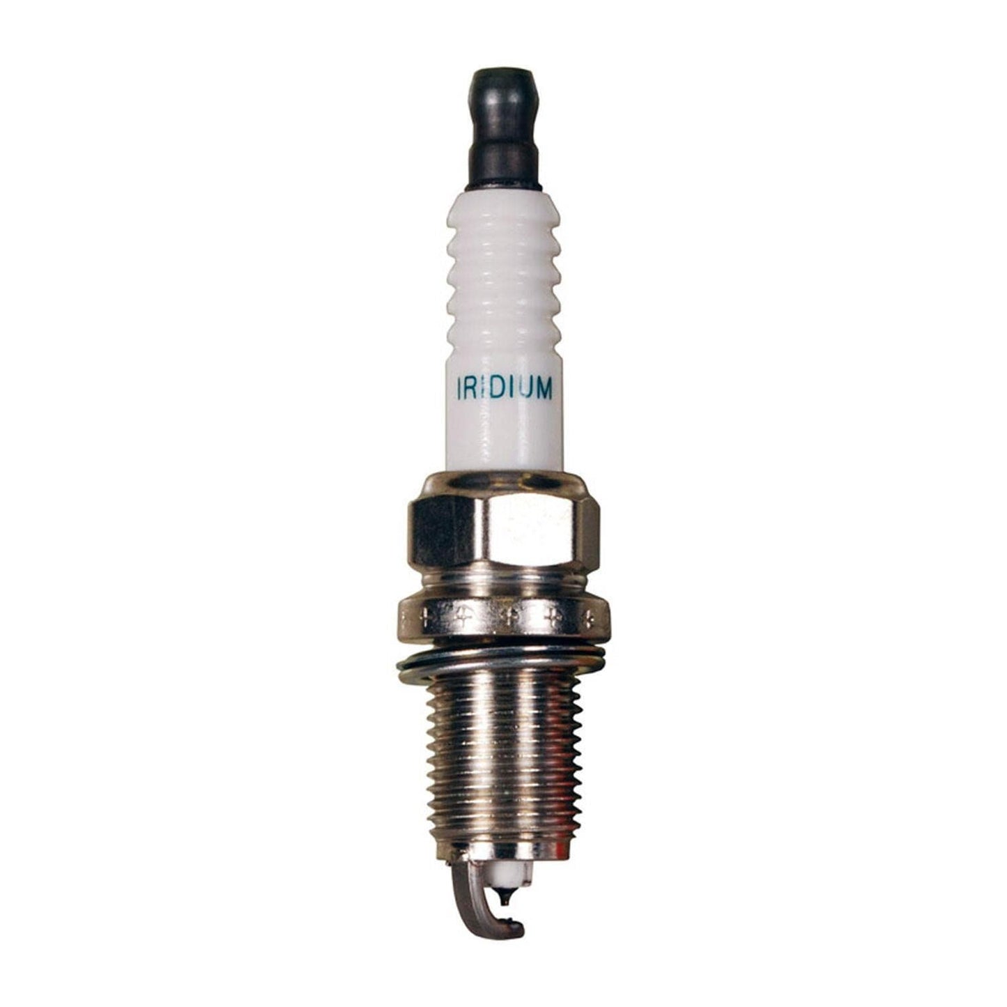 Denso 3353 Spark Plug (Pack of 4)