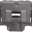 Cardone 18-B5528 Disc Brake Caliper