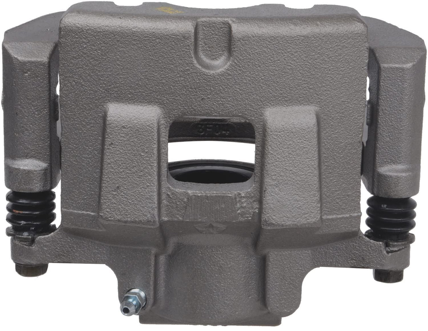 Cardone 18-B5528 Disc Brake Caliper