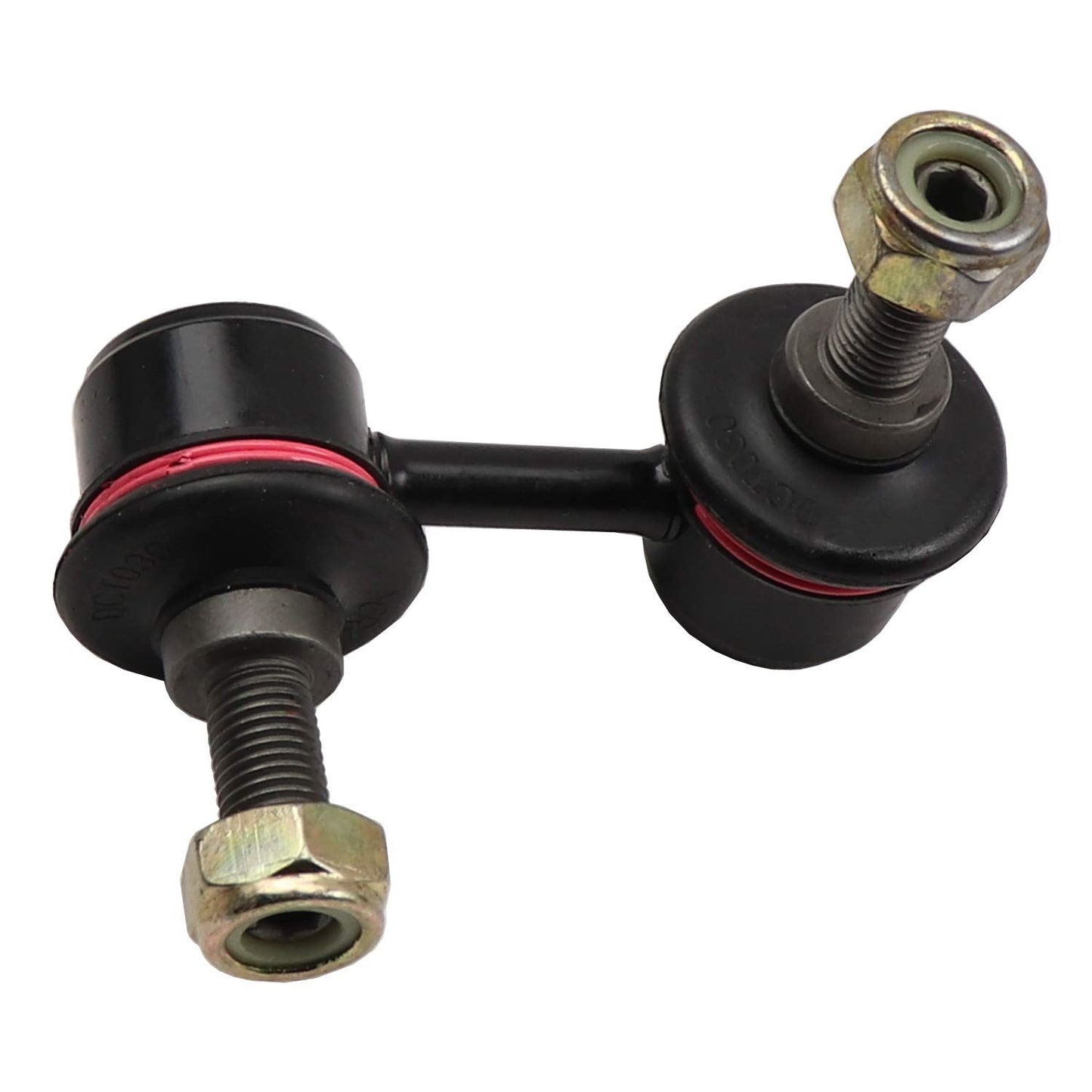 Beck/Arnley 101-5701 Lien de barre stabilisatrice de suspension