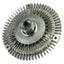 URO Parts URO-000646 Engine Cooling Fan Clutch