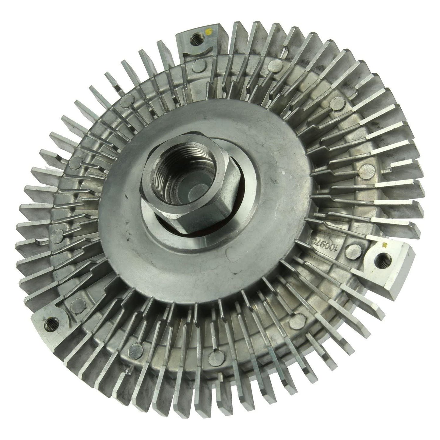 URO Parts URO-000646 Engine Cooling Fan Clutch