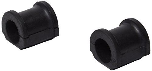 Moog K200202 Suspension Stabilizer Bar Bushing Kit