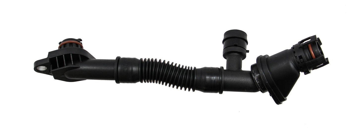 REIN ABV0193