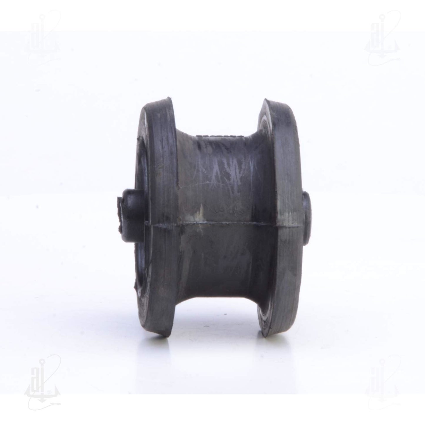 Anchor 8294 Engine Mount