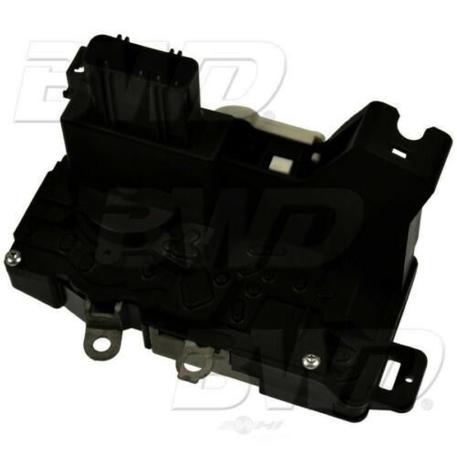 Actuador de cerradura de puerta BWD DLA1834