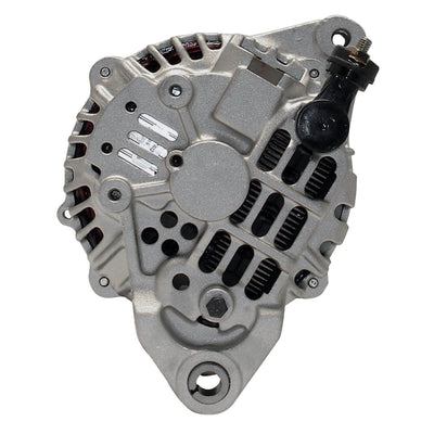 Alternador ACDelco Professional 334-1944