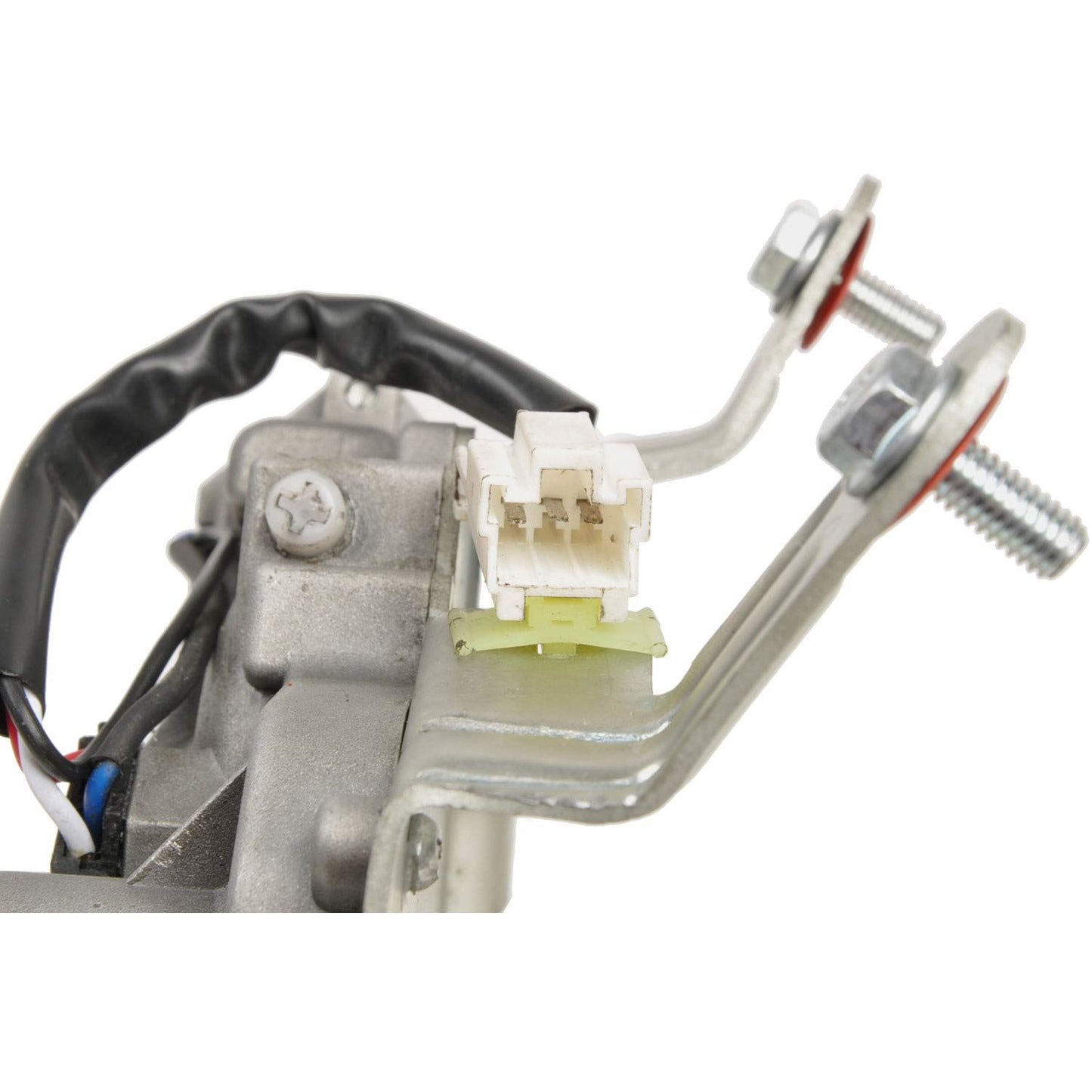 CARDONE 85-1082 Moteur d'essuie-glace