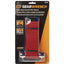 LLAVE DE ENGRANAJES 3529D