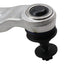 Beck/Arnley 102-8291 Bras de commande de suspension et joint à rotule